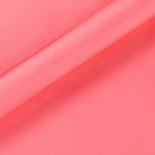 Fabric sample · 100% Silk