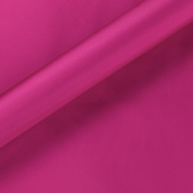 Fabric sample · 100% Silk