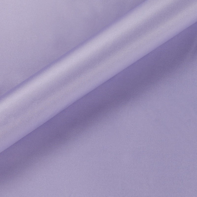 Fabric sample · 100% Silk