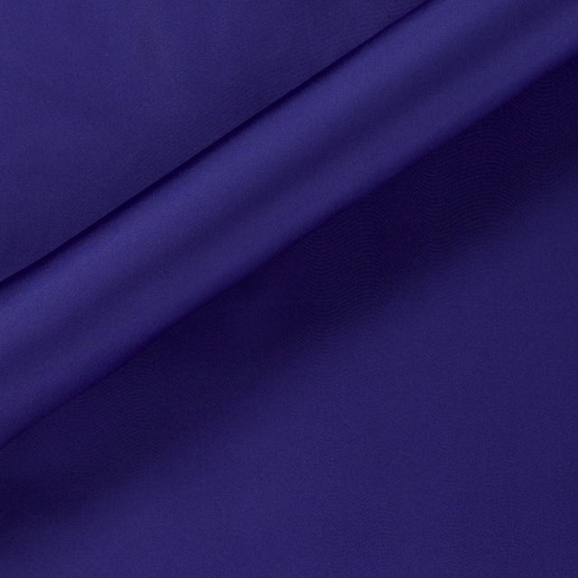 Fabric sample · 100% Silk