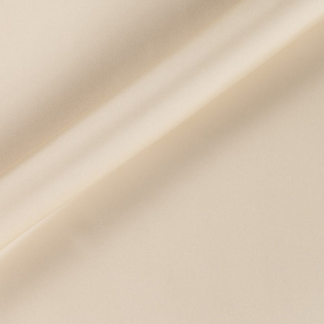 Fabric sample · 100% Silk