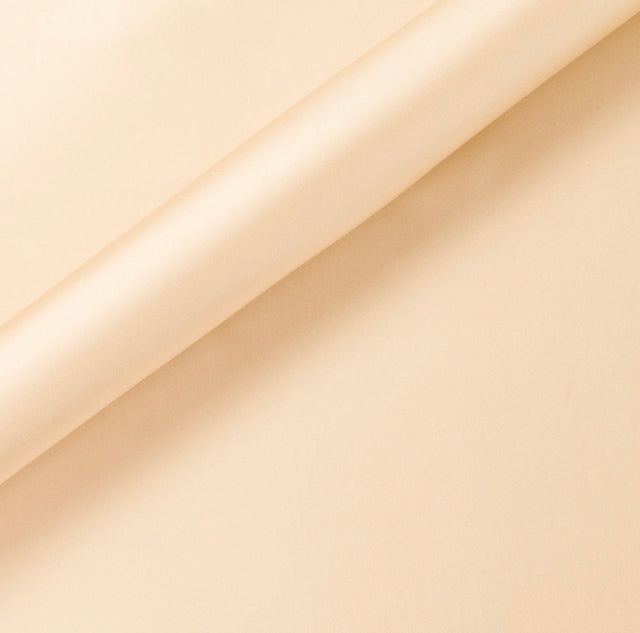 Fabric sample · 100% Silk