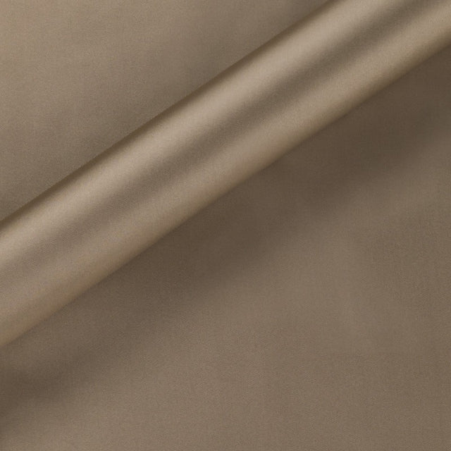 Fabric sample · 100% Silk