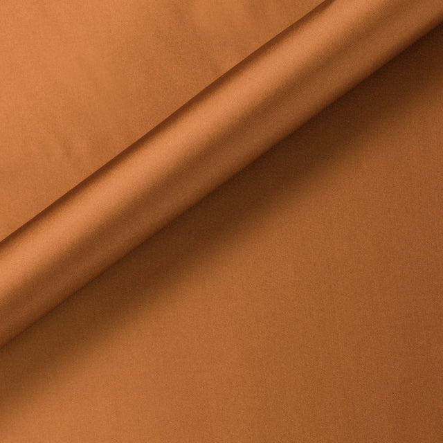 Fabric sample · 100% Silk