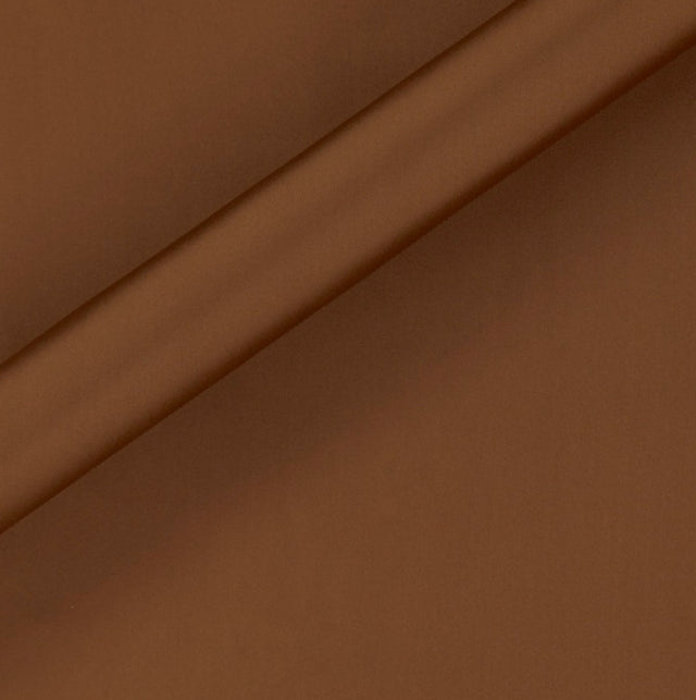 Fabric sample · 100% Silk