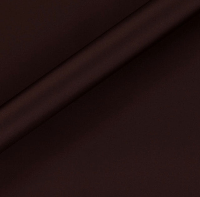 Fabric sample · 100% Silk