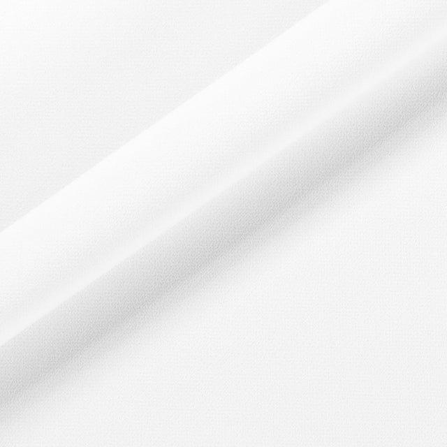 Fabric sample · 100% Virgin Wool