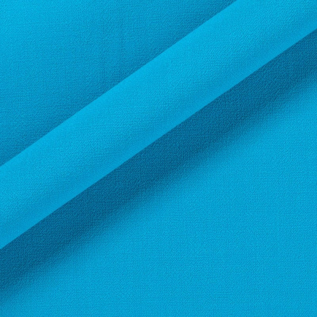 Fabric sample · 100% Virgin Wool