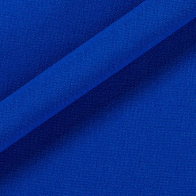 Fabric sample · 100% Virgin Wool