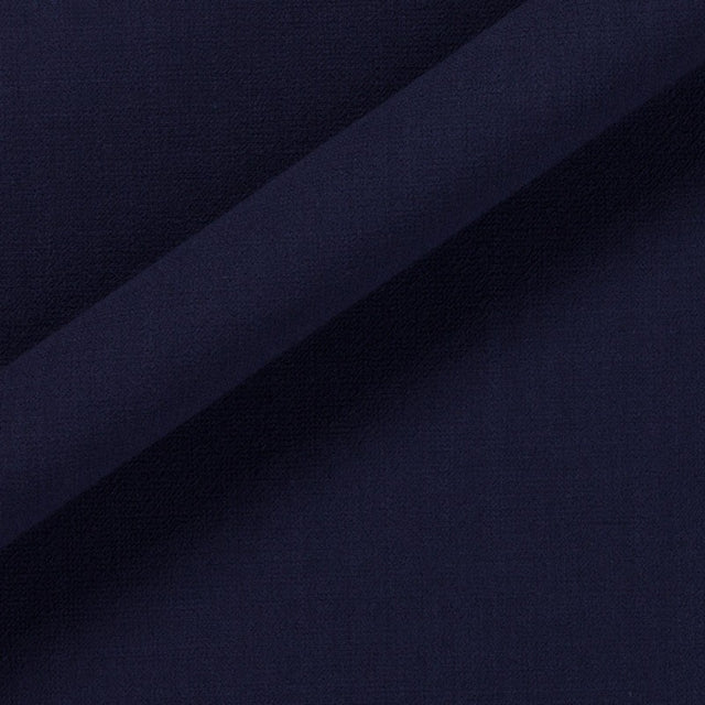 Fabric sample · 100% Virgin Wool