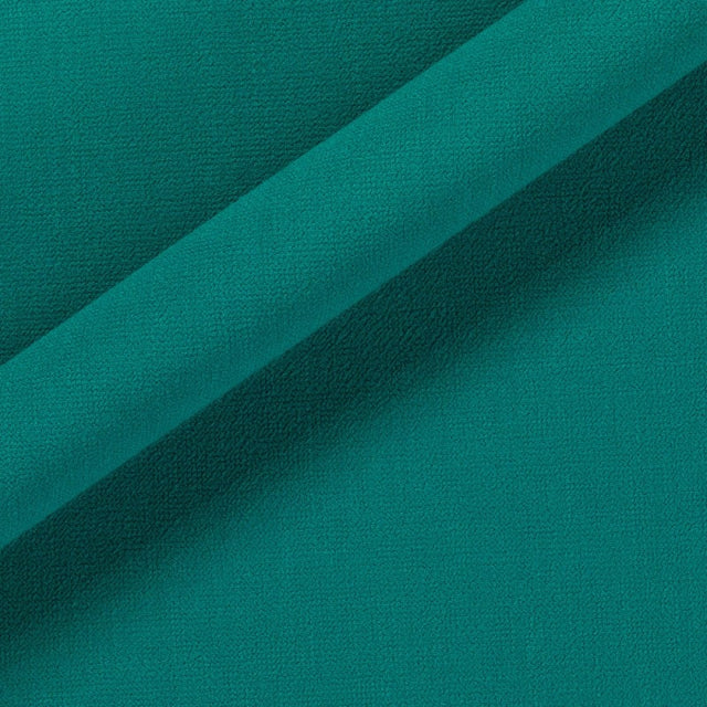 Fabric sample · 100% Virgin Wool