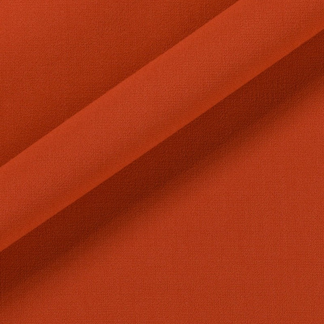 Fabric sample · 100% Virgin Wool