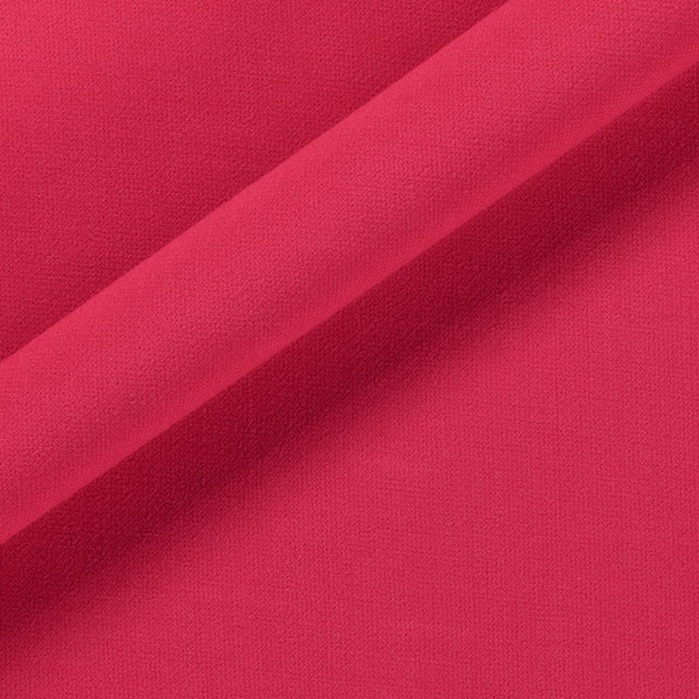 Fabric sample · 100% Virgin Wool