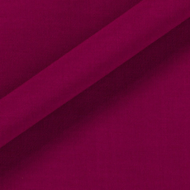 Fabric sample · 100% Virgin Wool