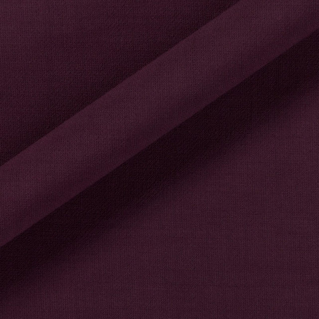 Fabric sample · 100% Virgin Wool