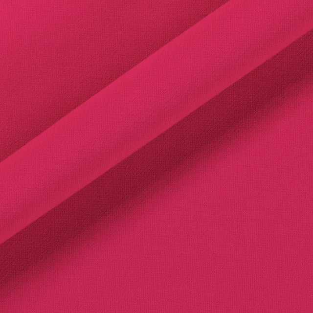 Fabric sample · 100% Virgin Wool