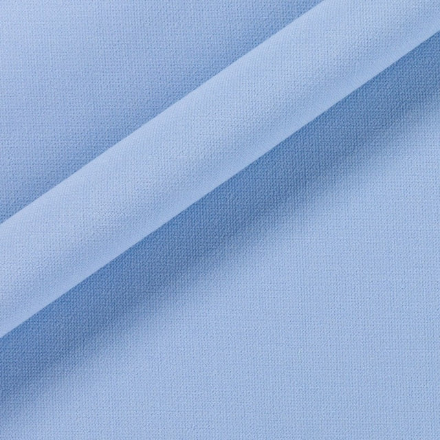 Fabric sample · 100% Virgin Wool