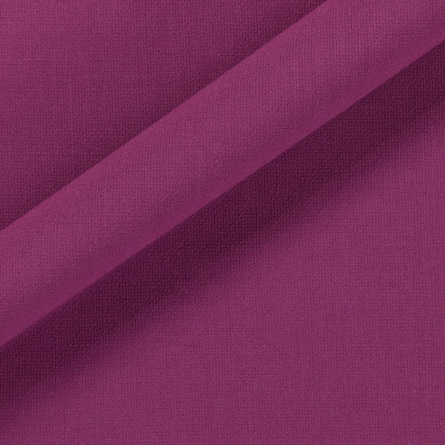 Fabric sample · 100% Virgin Wool