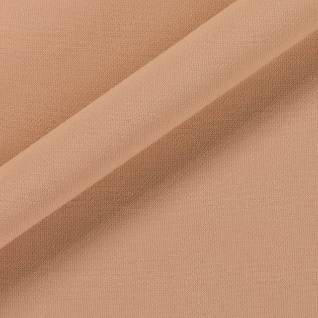 Fabric sample · 100% Virgin Wool