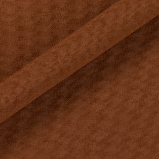 Fabric sample · 100% Virgin Wool