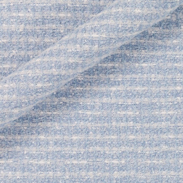 Fabric sample · 38% Cotton, 34% Polyamide, 28% Virgin Wool