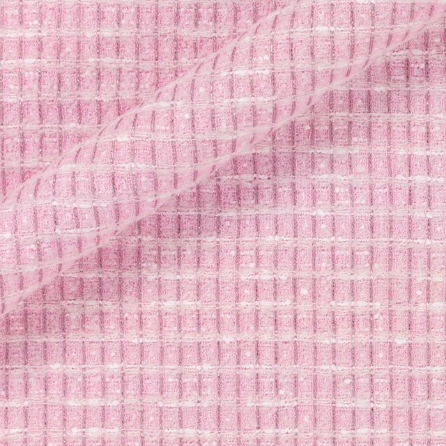 Fabric sample · 38% Cotton, 34% Polyamide, 28% Virgin Wool