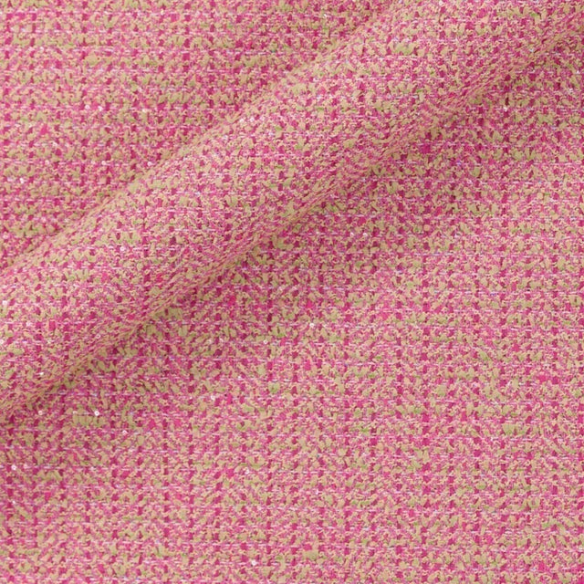 Fabric sample · 69% Cotton, 25% Polyamide, 3% Polyester, 3% Acrylic