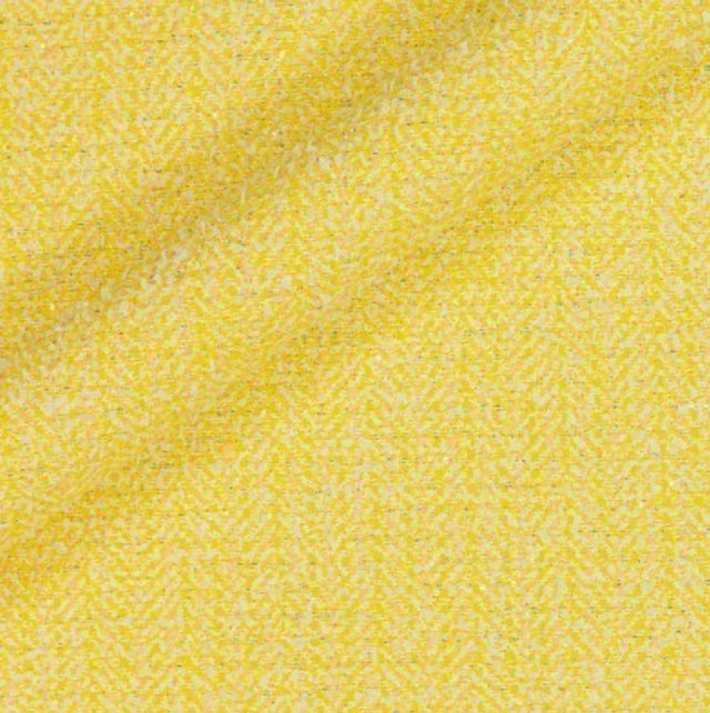 Fabric sample · 68% Cotton, 28% Polyamide, 4% Metallic Polyester